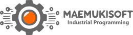 Maemukisoft
